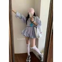 상품 썸네일 5