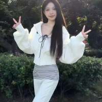 상품 썸네일 1