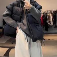 상품 썸네일 6