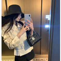 상품 썸네일 1