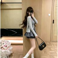 상품 썸네일 5