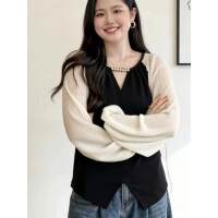 상품 썸네일 2