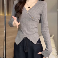 상품 썸네일 4