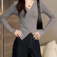 상품 썸네일 1