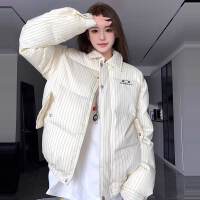 상품 썸네일 1