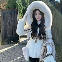 상품 썸네일 3