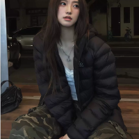 상품 썸네일 1