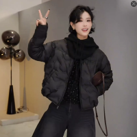 상품 썸네일 1