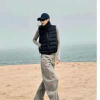 상품 썸네일 1