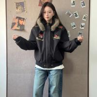 상품 썸네일 2