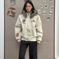 상품 썸네일 3