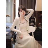 상품 썸네일 1
