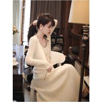 상품 썸네일 4