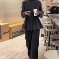 상품 썸네일 6