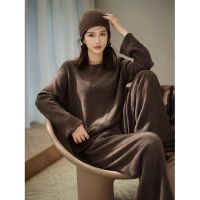 상품 썸네일 3