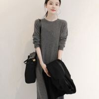 상품 썸네일 6