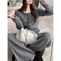 상품 썸네일 6