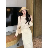 상품 썸네일 4