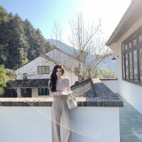 상품 썸네일 3