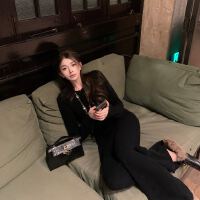 상품 썸네일 6