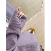 상품 썸네일 4
