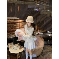 상품 썸네일 5