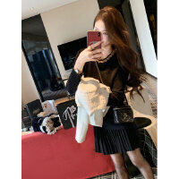 상품 썸네일 3