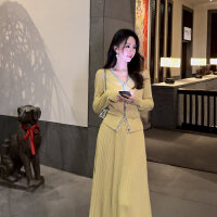 상품 썸네일 1