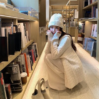 상품 썸네일 4