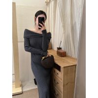 상품 썸네일 4