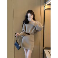 상품 썸네일 4