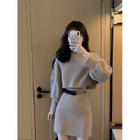 상품 썸네일 3