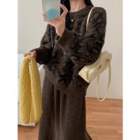 상품 썸네일 4