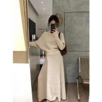 상품 썸네일 1