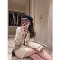 상품 썸네일 5