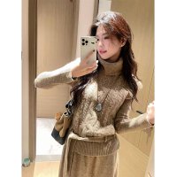 상품 썸네일 3