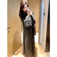상품 썸네일 5