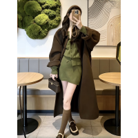 상품 썸네일 3