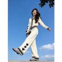 상품 썸네일 2