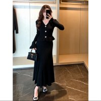 상품 썸네일 6