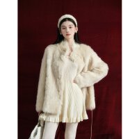 상품 썸네일 4