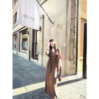 상품 썸네일 6