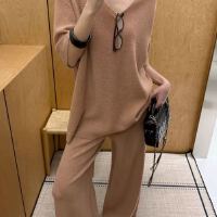 상품 썸네일 6