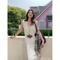 상품 썸네일 6