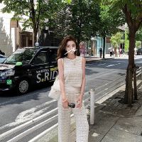 상품 썸네일 6