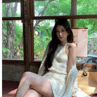 상품 썸네일 1