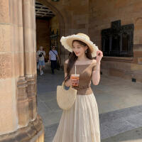 상품 썸네일 4