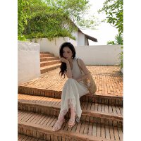 상품 썸네일 6