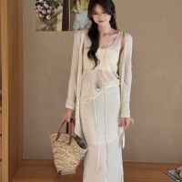 상품 썸네일 6