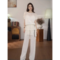 상품 썸네일 6
